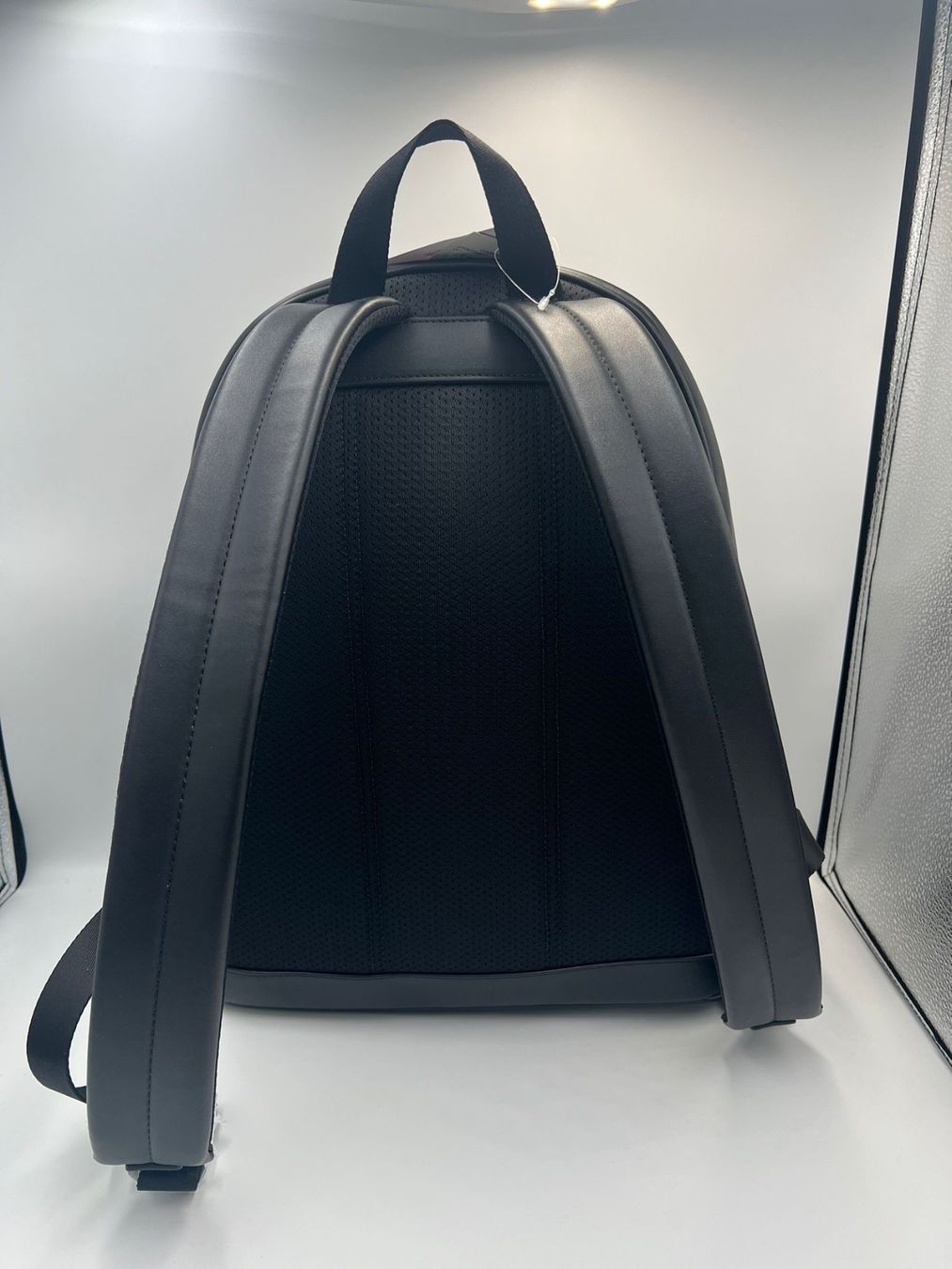Michael Kors Sacs à dos: Michael Kors Rucksack black – Neuf avec emballage d'origine à Wiedlisbach par Sistershop 1