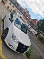 VW EOS 2.0T