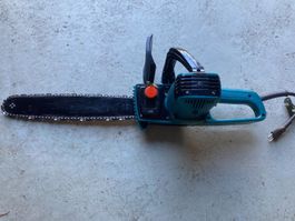 Elektrosäge Makita 5016