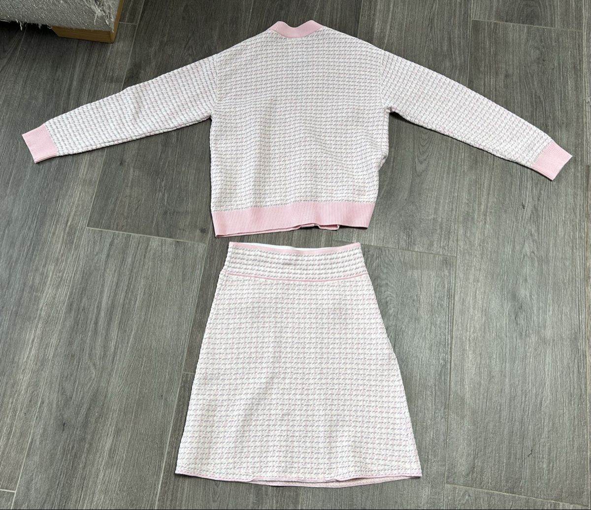 Sandro Vestiti: Sandro Dress – Nuovo (secondo la descrizione) da Bad Ragaz venduto da vjmast 2