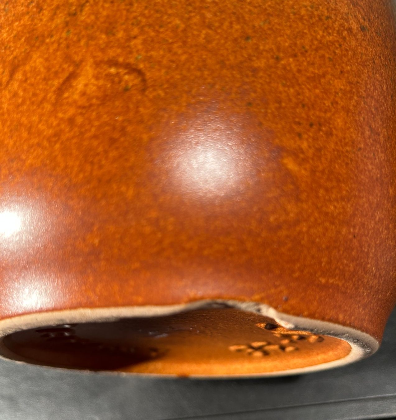 Vasi & Recipienti: Vintage Grand vase Scheurish – Usato da La Neuveville venduto da XavierLuke 5