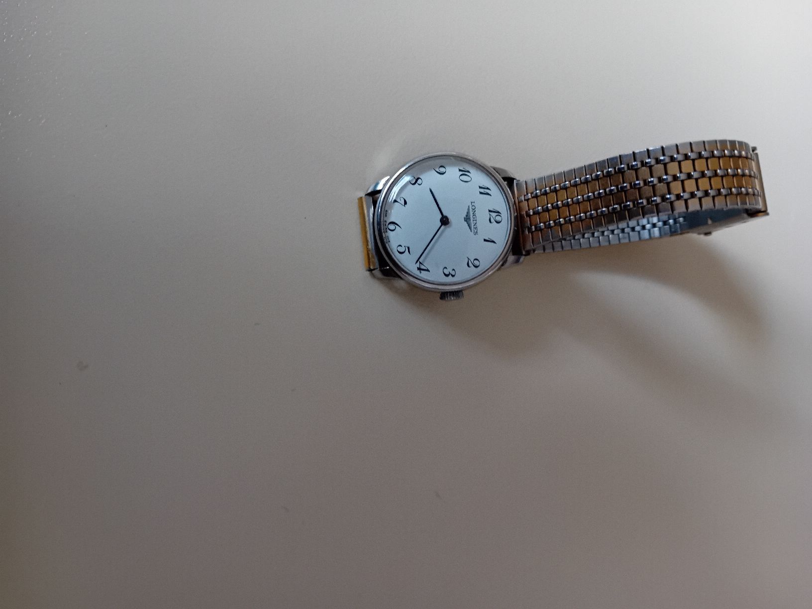 Longines Orologi: uhr – Usato da Kienberg venduto da yvo_pd8g