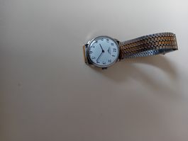 uhr