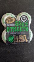 Bones Skateboard Wheels