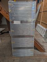 Badradiator