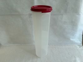 Tupperware - boîte à spaghetti - 1,1L