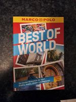 Buch Best of World Marco Polo