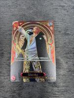 Shanks - OP09-004 (SP) (Gold) - Carrying On His Will (OP13)