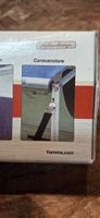 Fiamma Caravanstore Markisenbefestigung