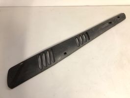 Auspuff Hitzeschutzblech Puch Sachs Pony Cilo