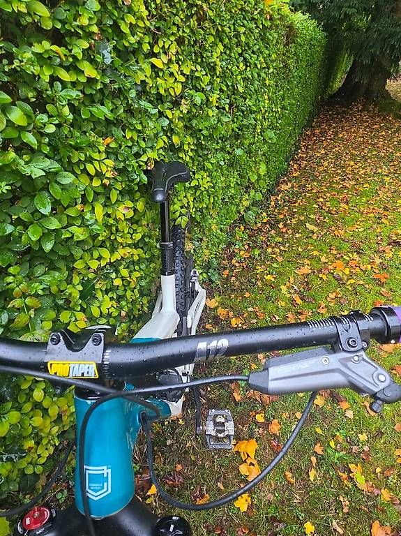 Velos: Commencal Meta TR 29 Schnäppchen – Gebraucht aus Zürich von cam_2xn9 1