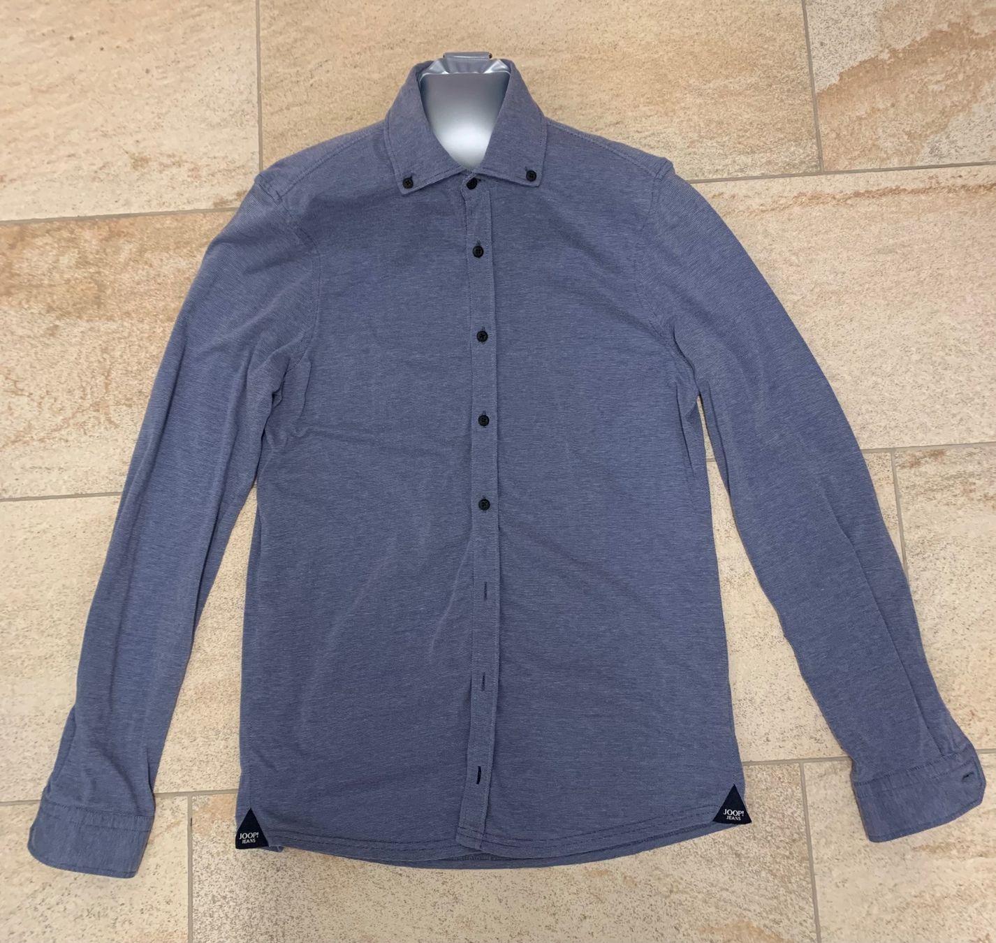 Joop Camicie: Hemd – Usato da Buchs SG venduto da BubiLuna
