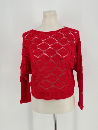 Pullover Gr. M von Today