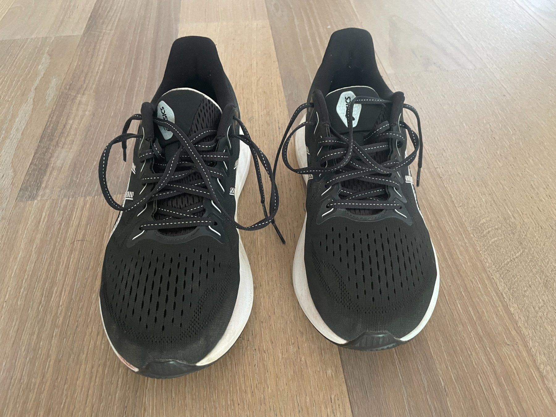 Asics Scarpe da uomo: Laufschuh Asics Ortholight Pure Gel – Usato da Neftenbach venduto da hochulmr 1