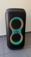 JBL Partybox 120