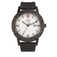 Montre homme NEUVE Swiss made SWISS MILITAIRE