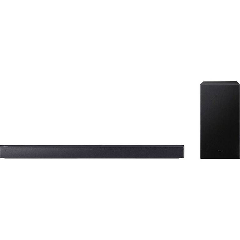 Home Cinema: Soundanlage Samsung – Nuovo e nell'imballaggio originale da St. Gallen venduto da Pantera4000