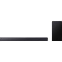 Soundanlage Samsung