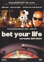 Bet Your Life - Verwette dein Leben ( Originalverpackt )