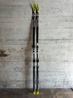 Fischer Klassisch Langlaufski 172CM