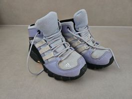 Adidas Terrex, Gr. 23