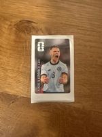 Panini Sticker 2026 Coca Cola, Joshua Kimmich (GER)