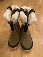 Sorell Boots, Gr 37 1/2, Top Zustand