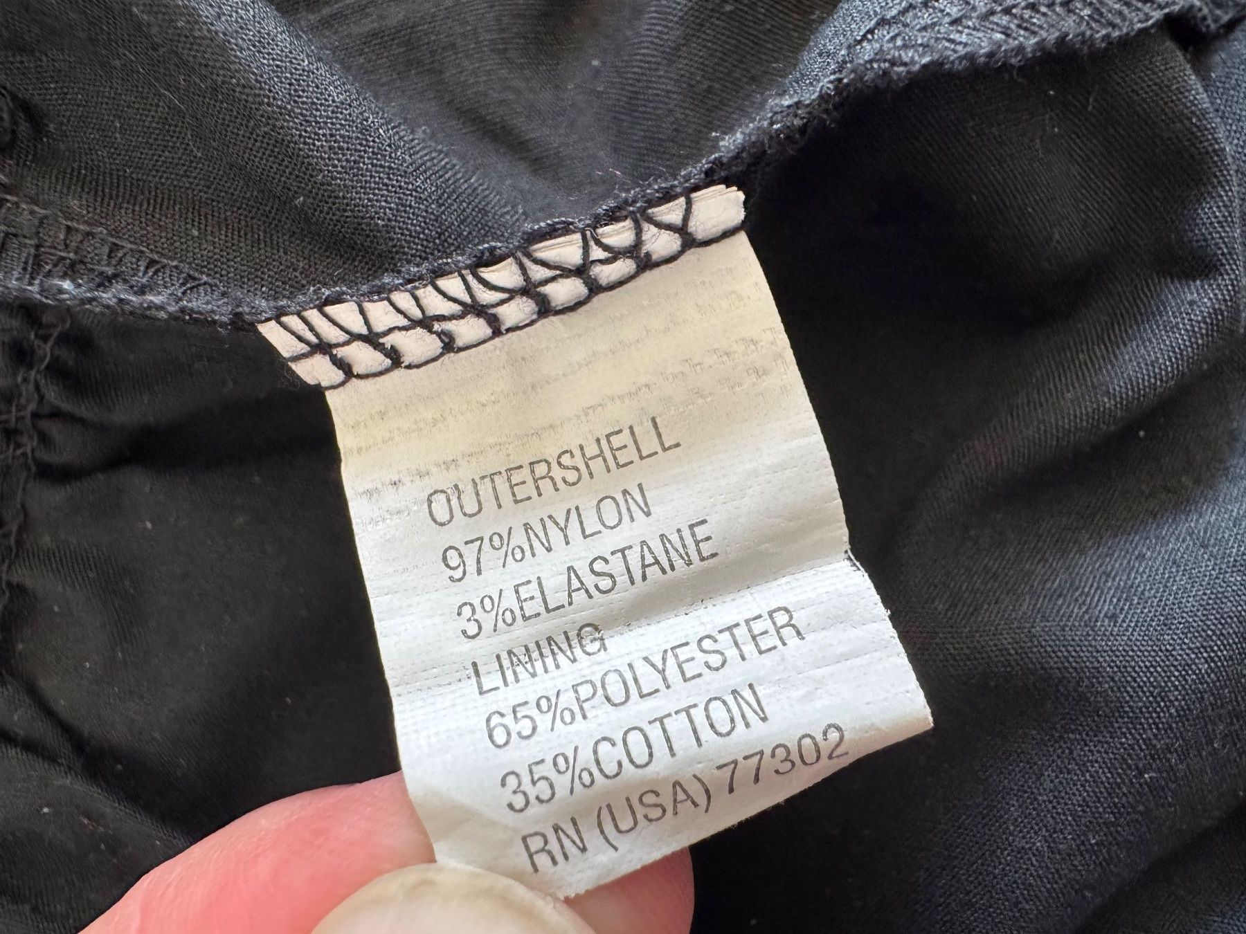 Zara Robes: ZARA BASIC KLEID, GR. S, SCHWARZ, SPANISCHER STIL, ÄRMELLOS – D'occasion à Zürich par rolo66 5