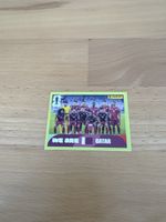 Panini FIFA World Cup Qatar 2022 Sticker QAT 13 
