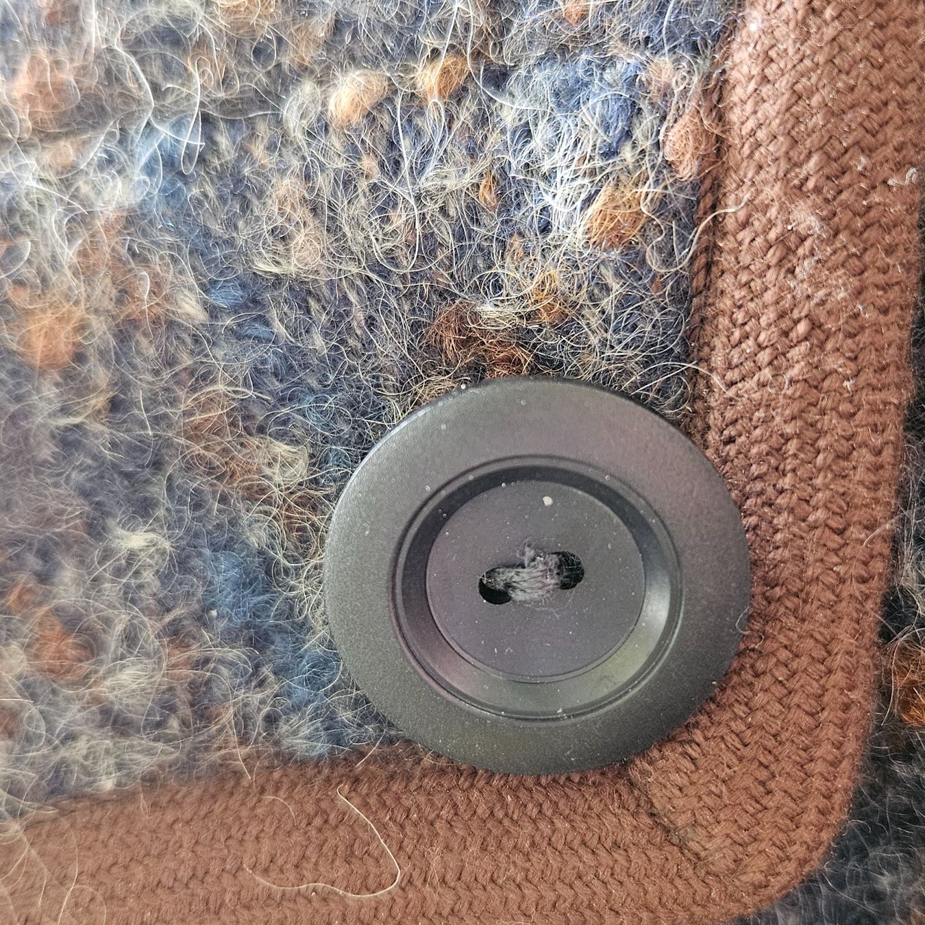 Vestes: Jacke – D'occasion à Uster par Sonnenblume212 4