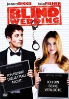 BLIND WEDDING - HILFE, SIE HAT JA GESAGT