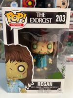 Funko POP! Movies The Exorcist Regan (Sortie 2017)