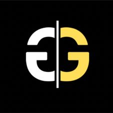 Profile image of GGStore