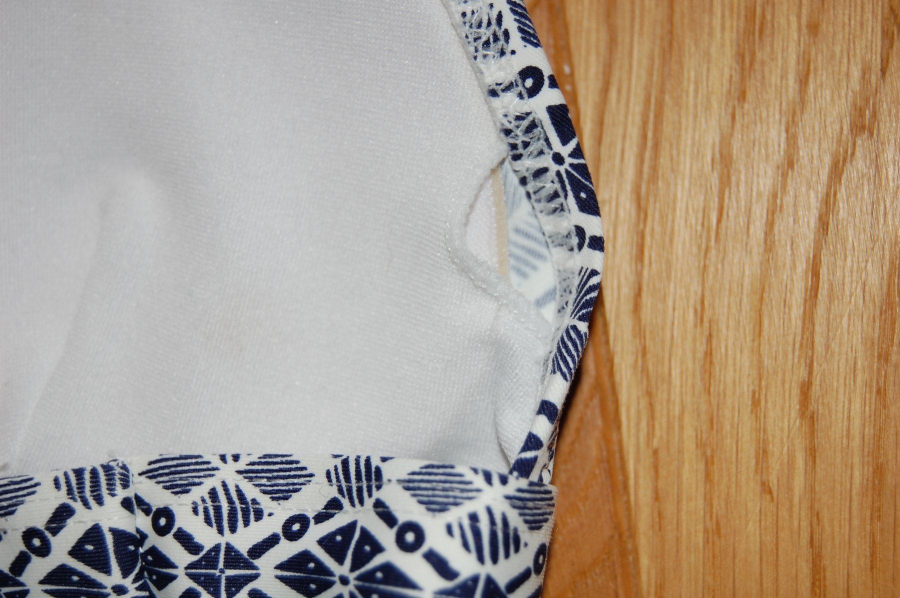 Costumi da bagno & Bikini: Bikini Extend – Nuovo (secondo la descrizione) da Titterten venduto da fra_v27g 4