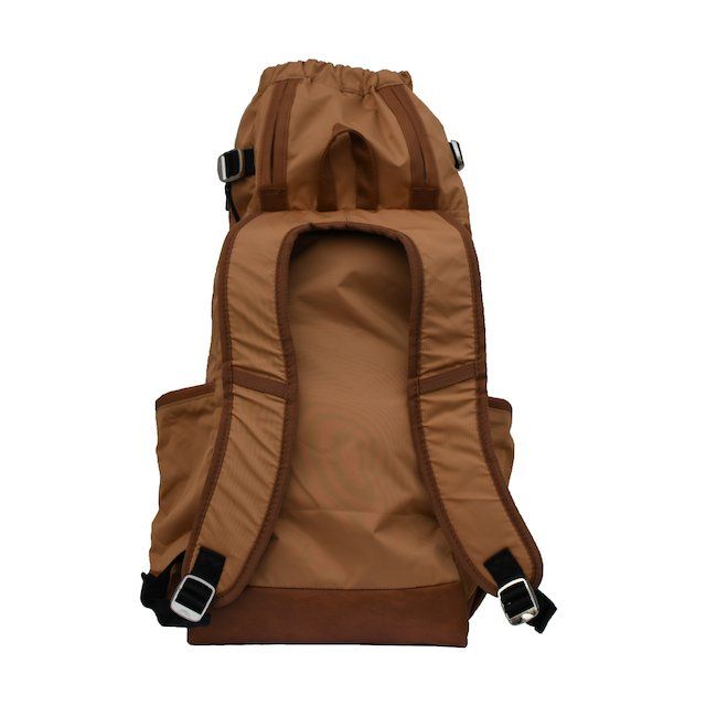 Zaini: K9 Sport Sack Urban 2, L – Nuovo e nell'imballaggio originale da Deitingen venduto da cor_7h7k 3