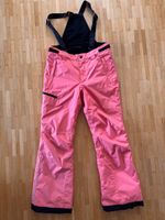 Reima Skihose Mädchen Rosa Grösse 152