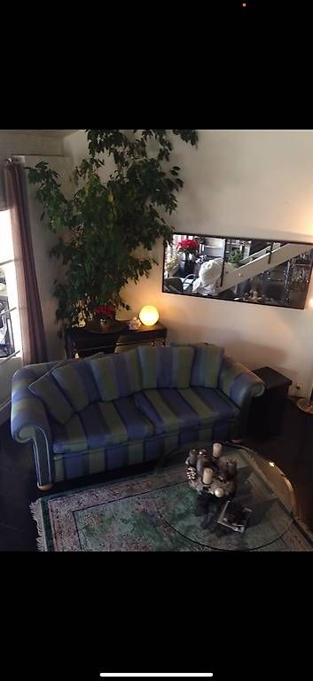 Sofas: Thörmer Sofa  – Gebraucht aus Binz von kat_s2w7 3