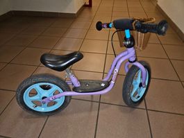 Puky Laufrad LR mit Bremse