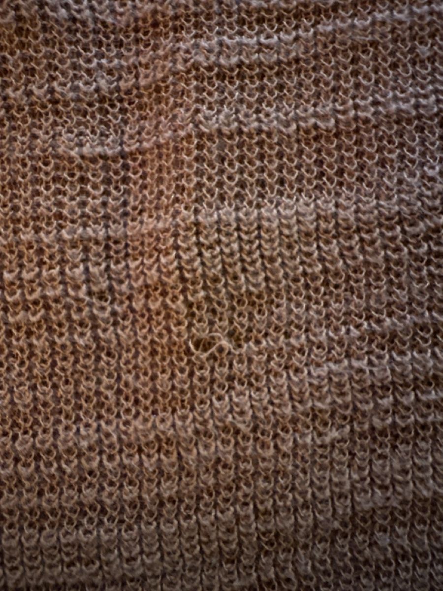 Drykorn Pullover & Sweatshirts: Pullover Kastanienbraun Drykorn M – Gebraucht aus Biberstein von Anka01 2