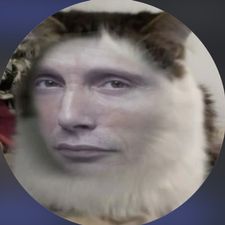 Profile image of gsc_68df