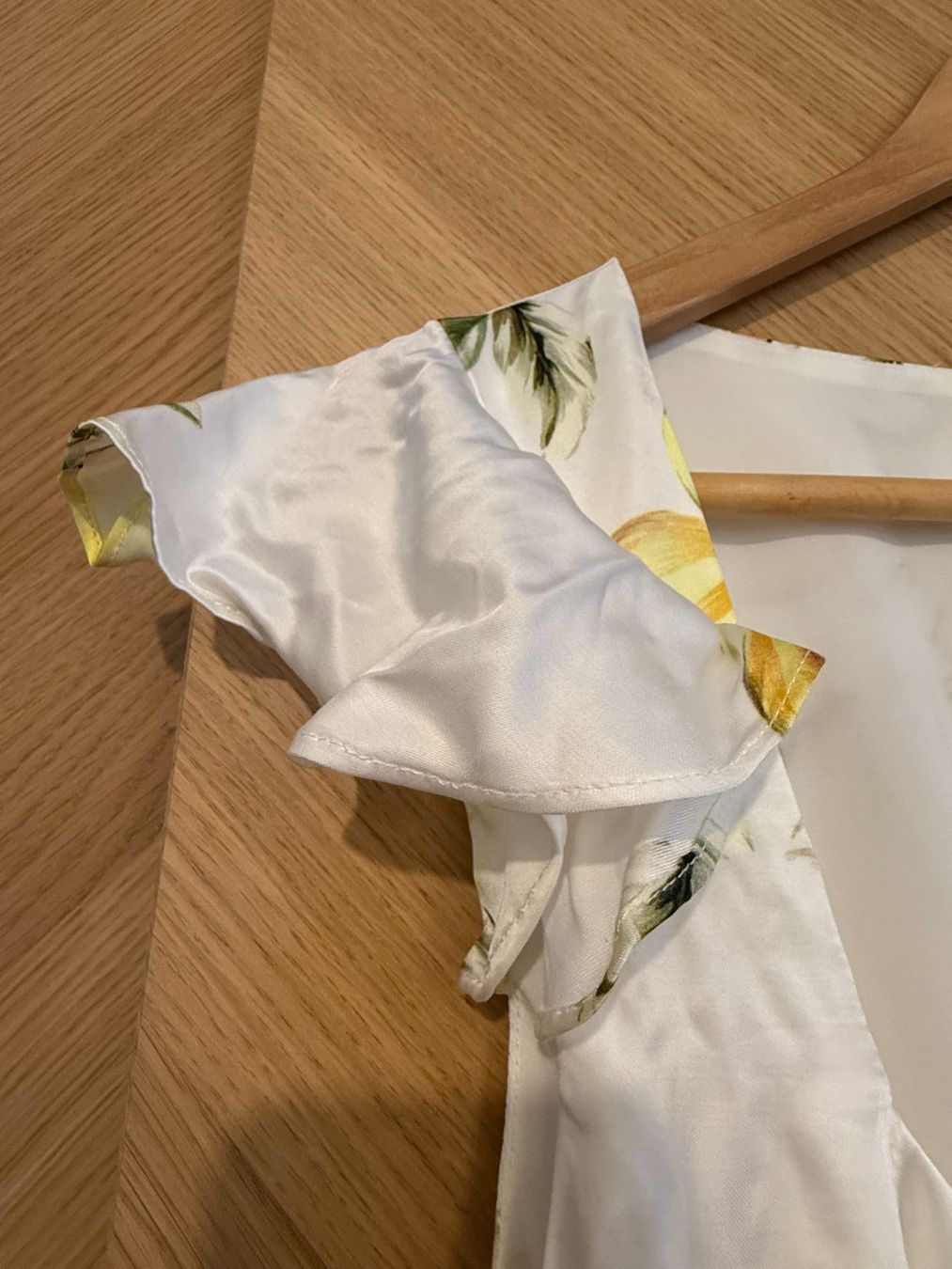 Tute: Jumpsuit Limonada von For Love Lemons – Nuovo (secondo la descrizione) da Zürich venduto da Ricky6860 3