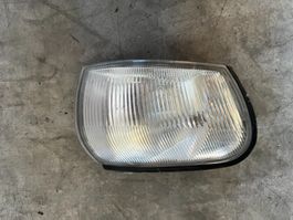 Blinker Subaru Impreza