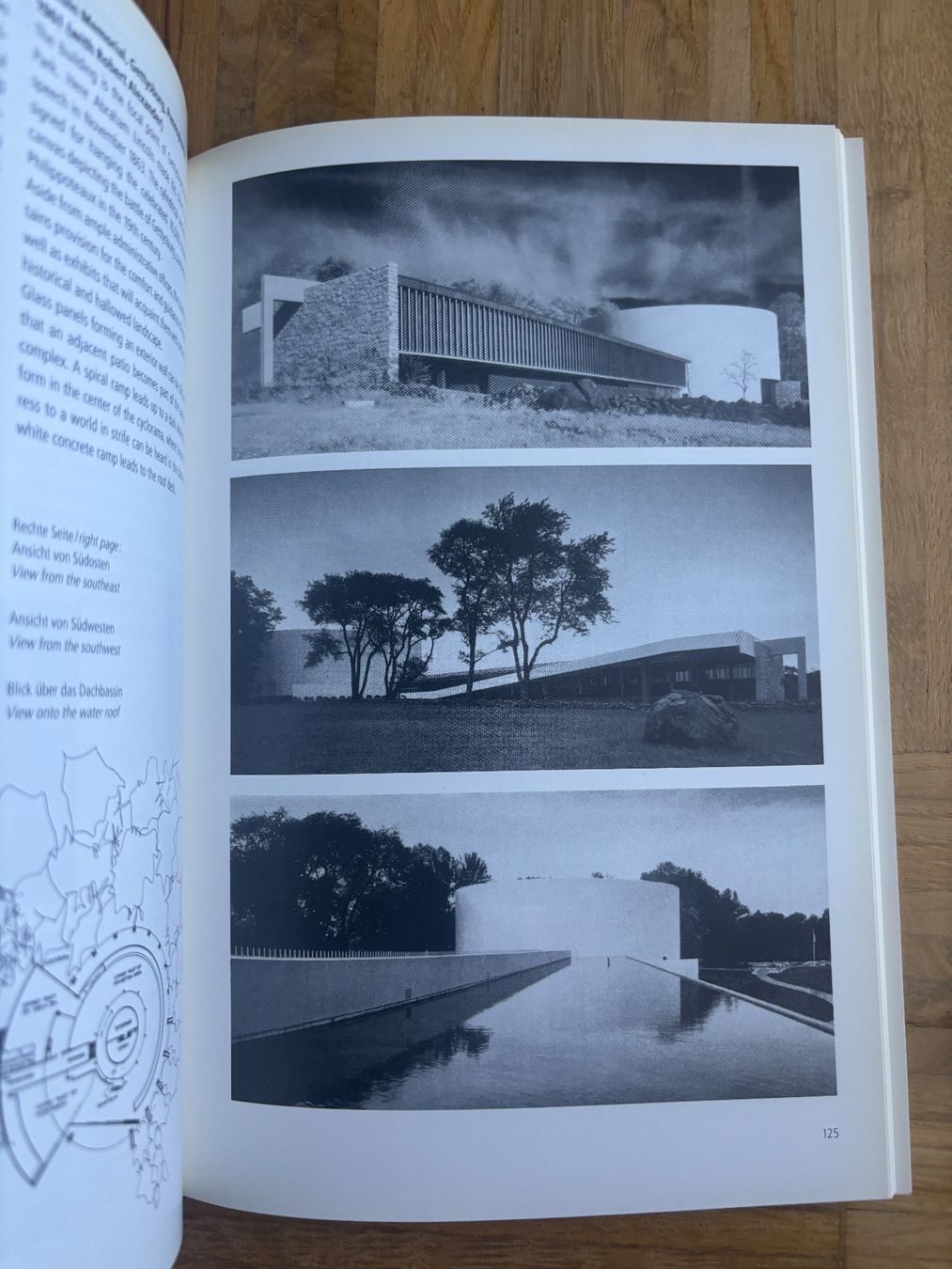Bücher: Richard Neutra / Studio Paperback (Architektur Buch) – Gebraucht aus Zürich von M_A_S_T 6