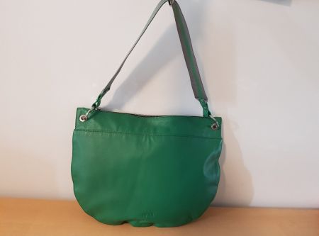 BREE Leder-Handtasche *WIE NEU*