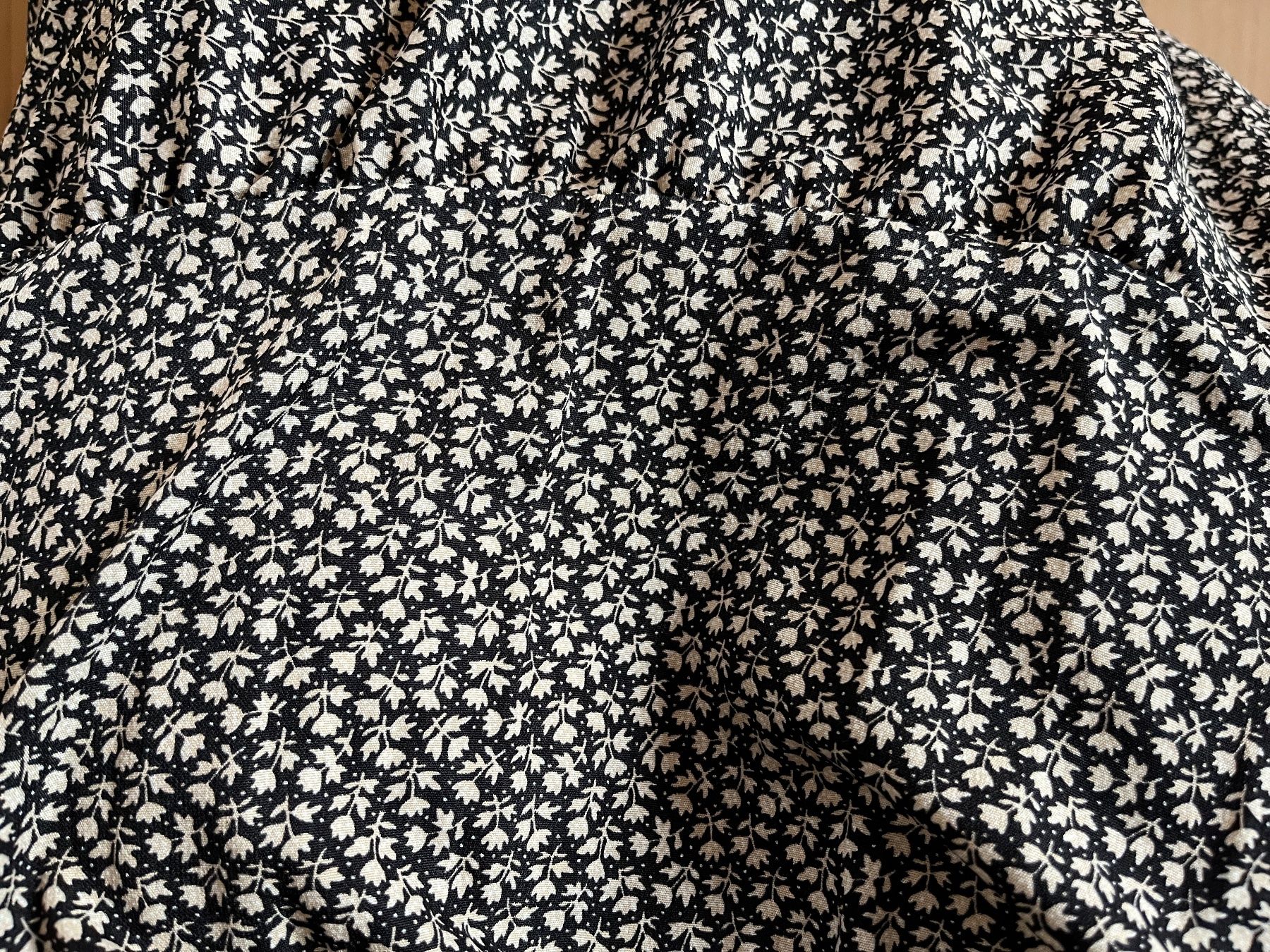 Vestiti: Blumenkleid ✿ – Usato da Wallisellen venduto da Miu_ 4