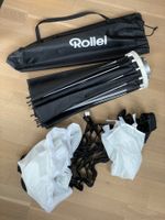 Rollei Softbox Rund 95cm