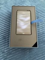 Hiby R6 III 2025 HighRes DAP