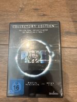 DVD Ring Collectors Edition inkl. Ring - Wie geht es weiter