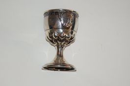 Morgarten-Bercher 1992