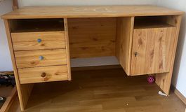 bureau enfant